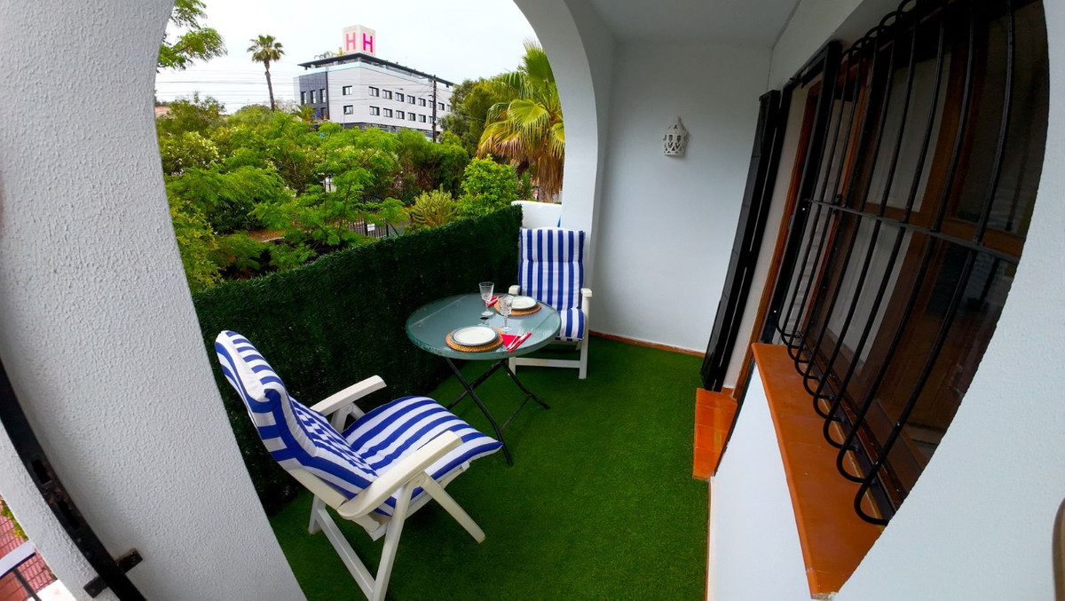 Property main view 7