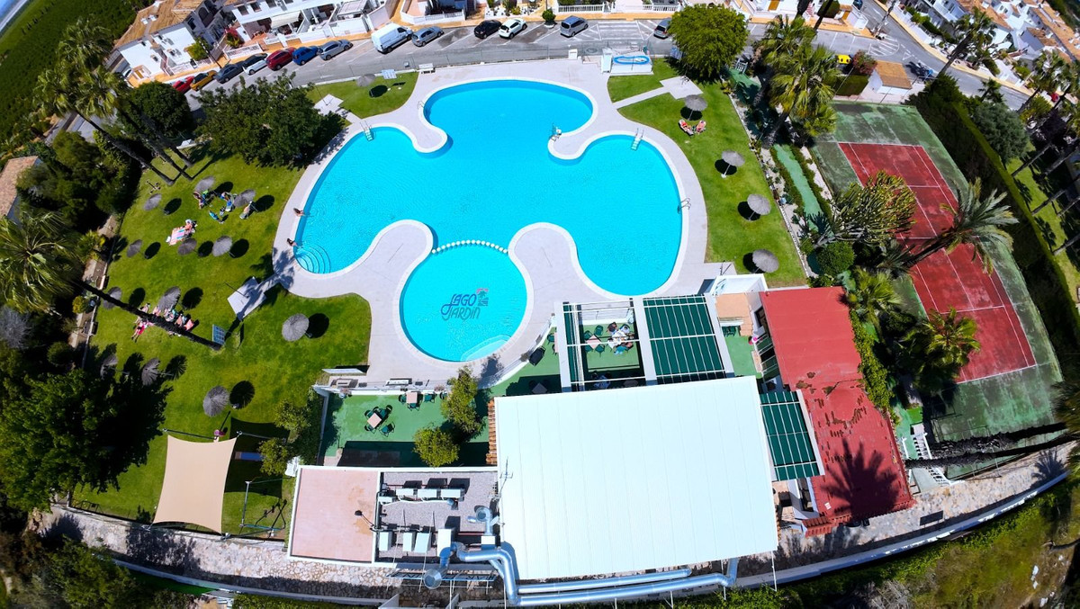Property main view 8