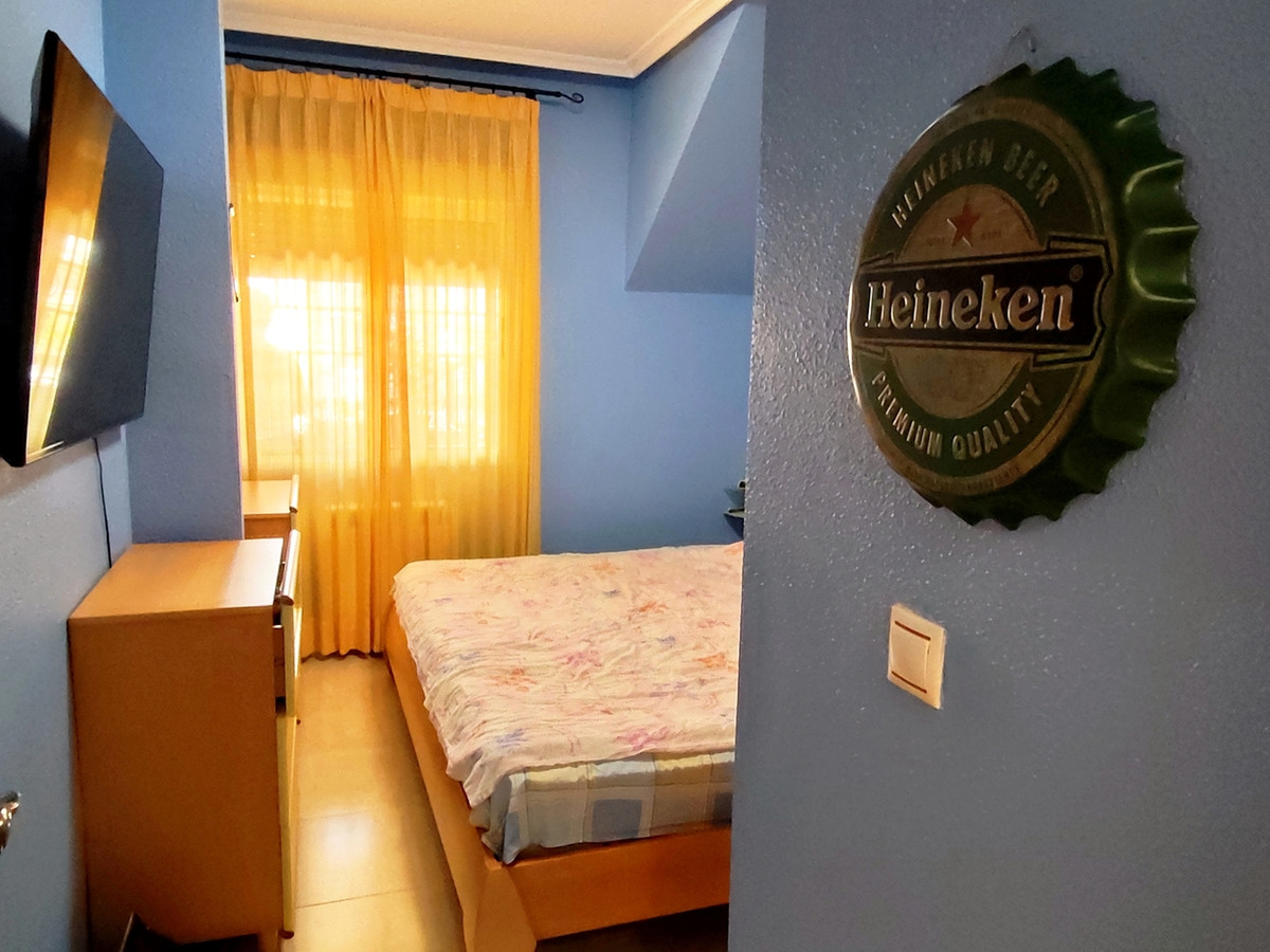 Appartement te koop in Los Balcones | 2 slaapkamers H5382253