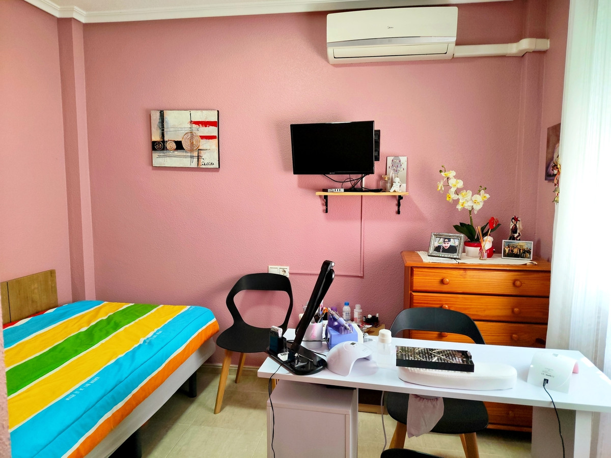 Appartement te koop in Los Balcones | 2 slaapkamers H5382253