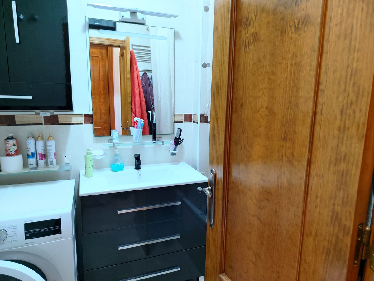 Appartement te koop in Los Balcones | 2 slaapkamers H5382253
