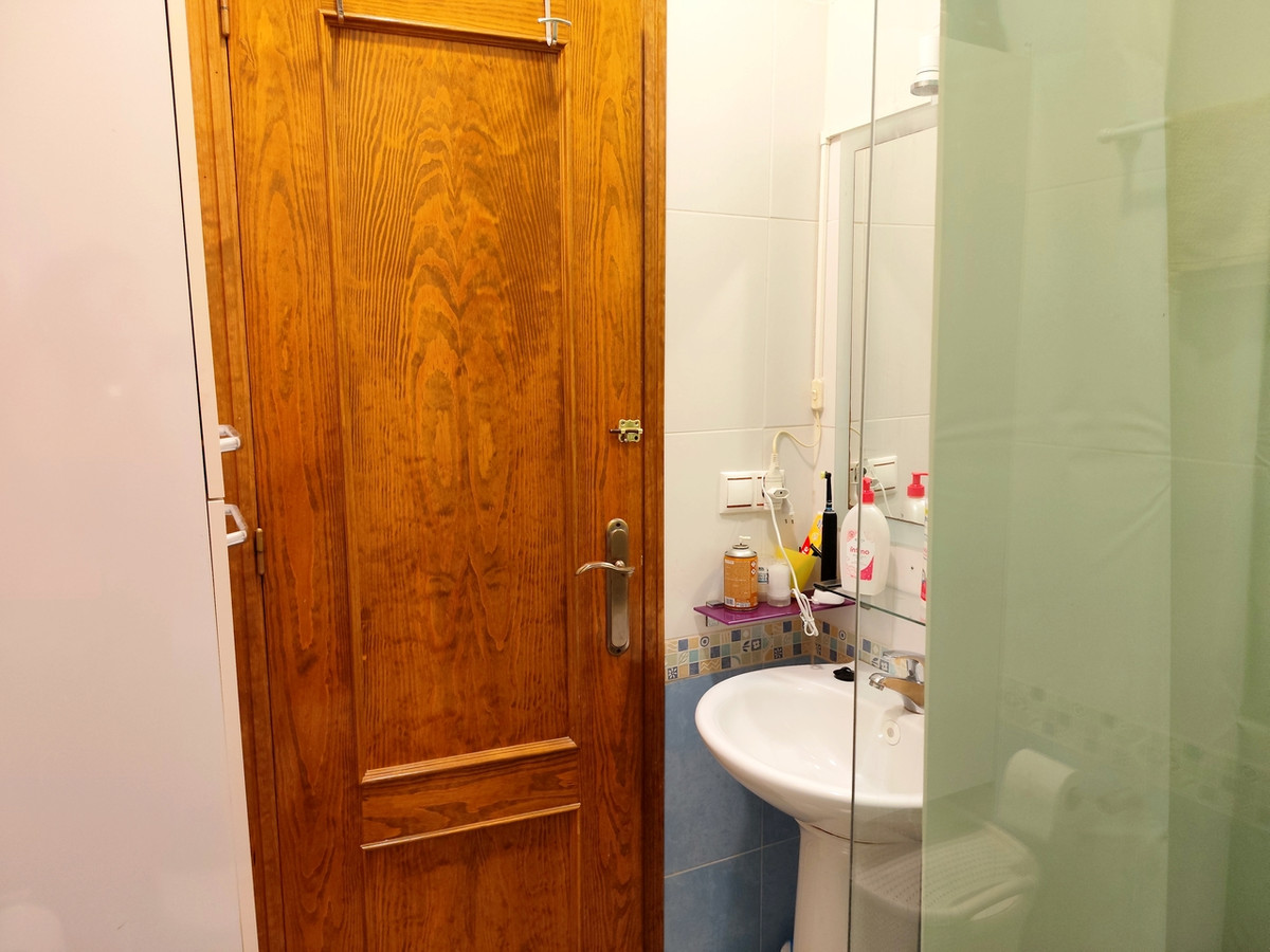 Appartement te koop in Los Balcones | 2 slaapkamers H5382253