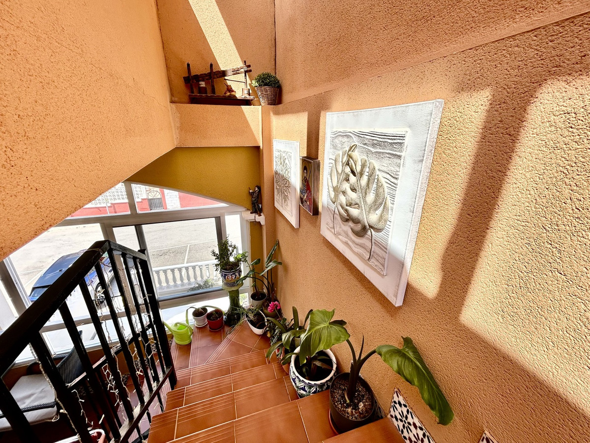 Appartement te koop in Los Balcones | 2 slaapkamers H5382253