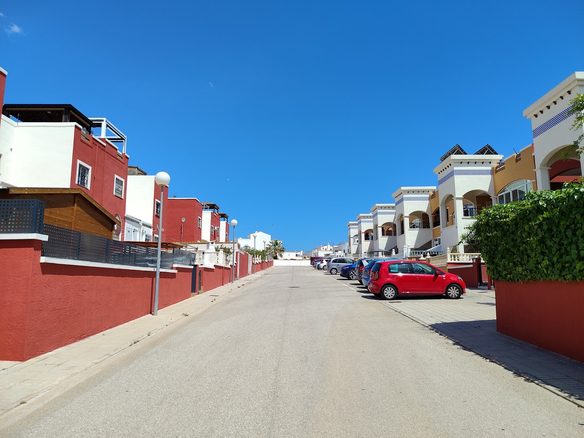 Appartement te koop in Los Balcones | 2 slaapkamers H5382253
