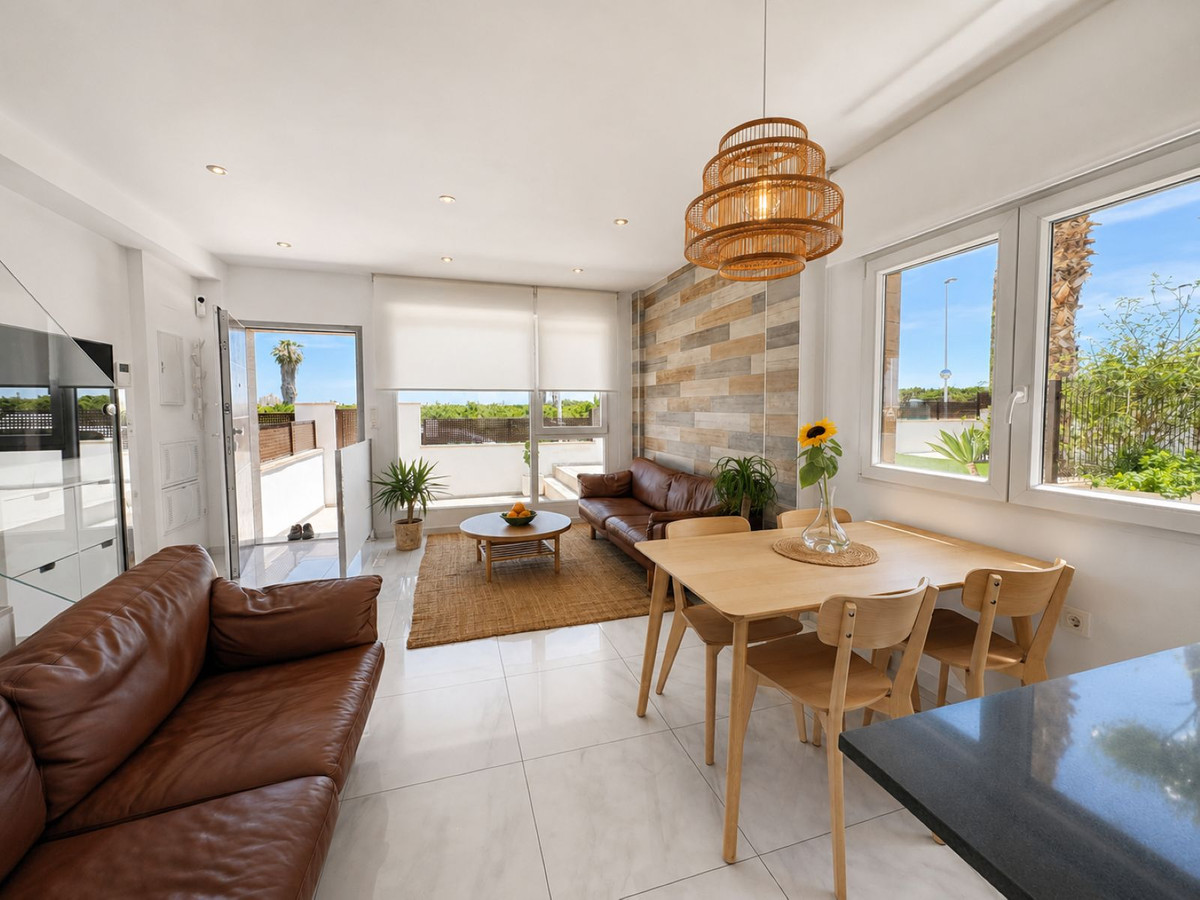 Property main view 14