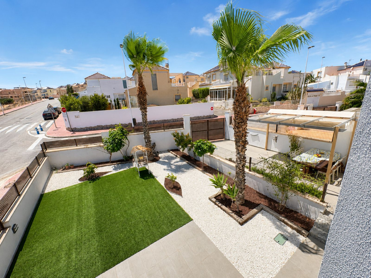 Property main view 4