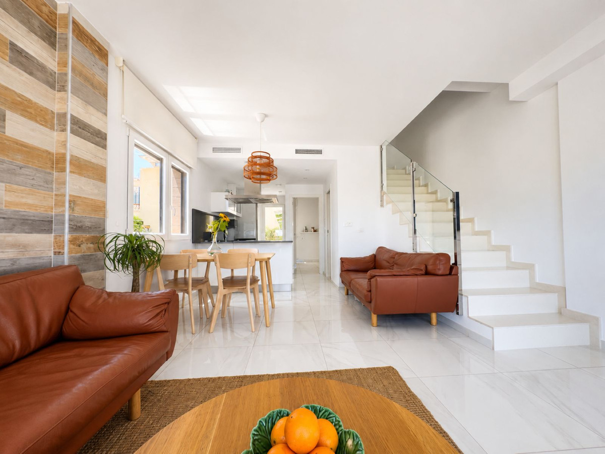 Property main view 9