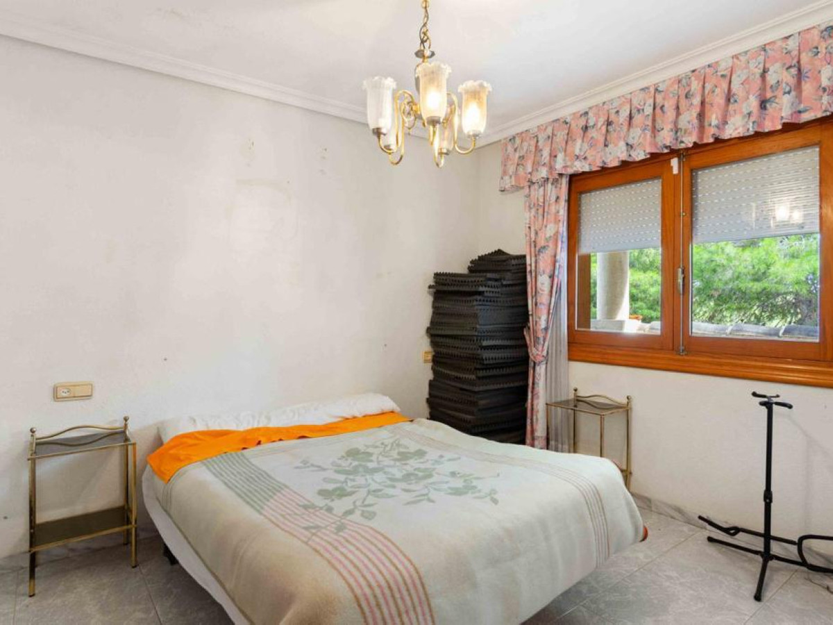 Property main view 1