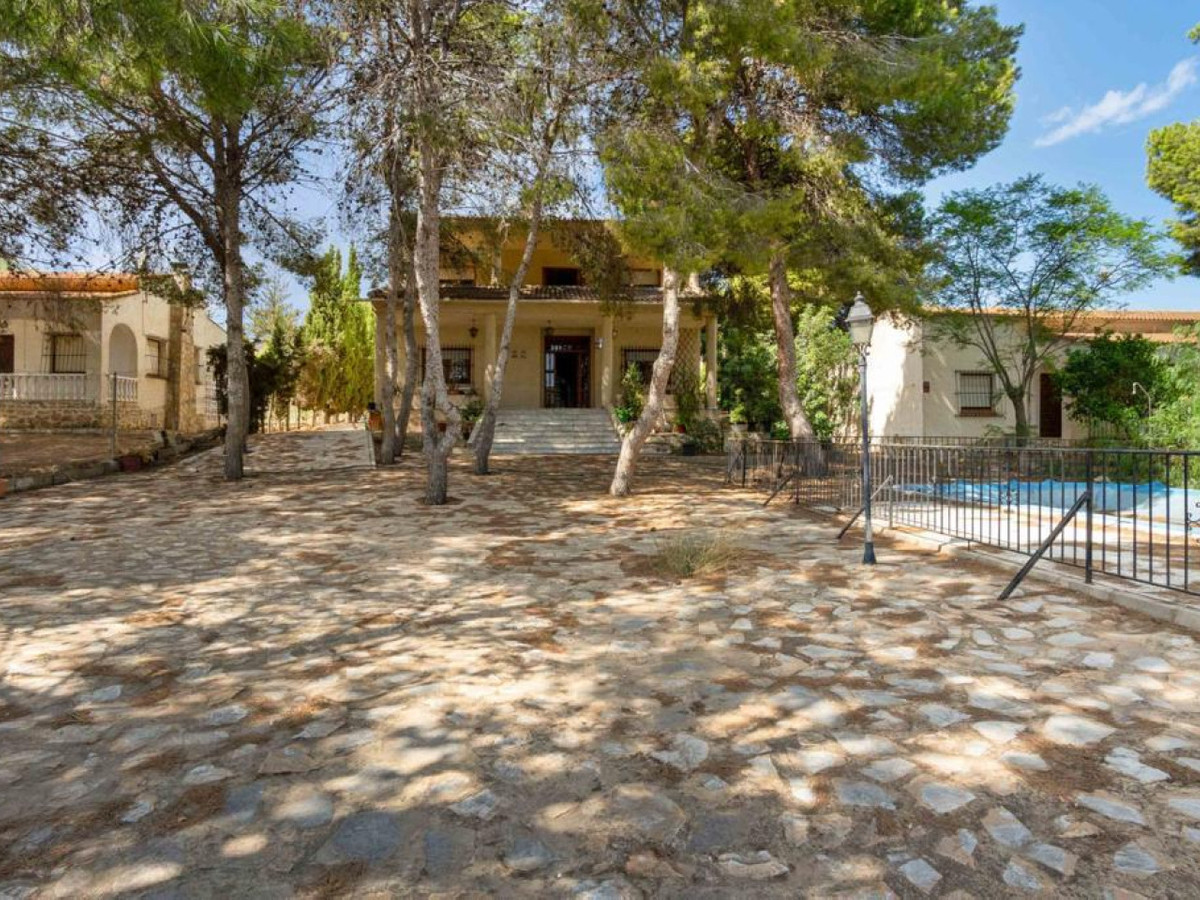 Property main view 10