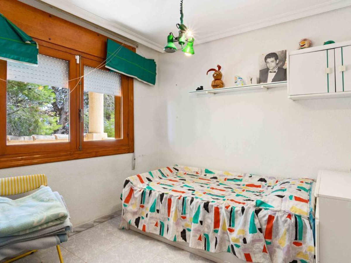 Property main view 11