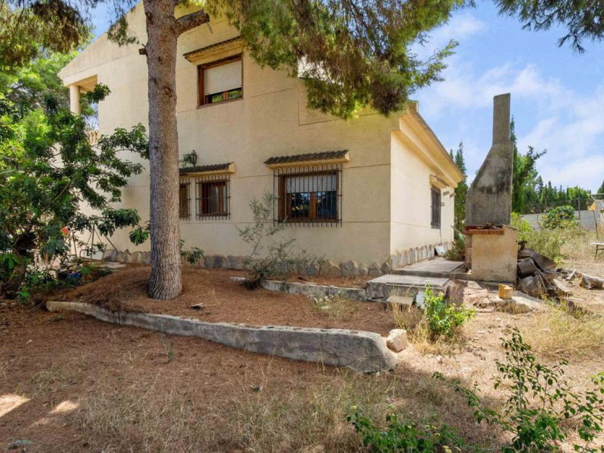 Property main view 12