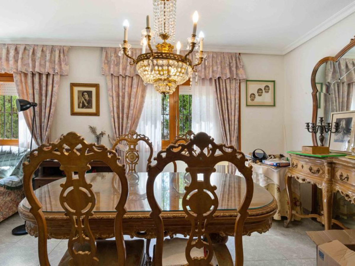 Property main view 13