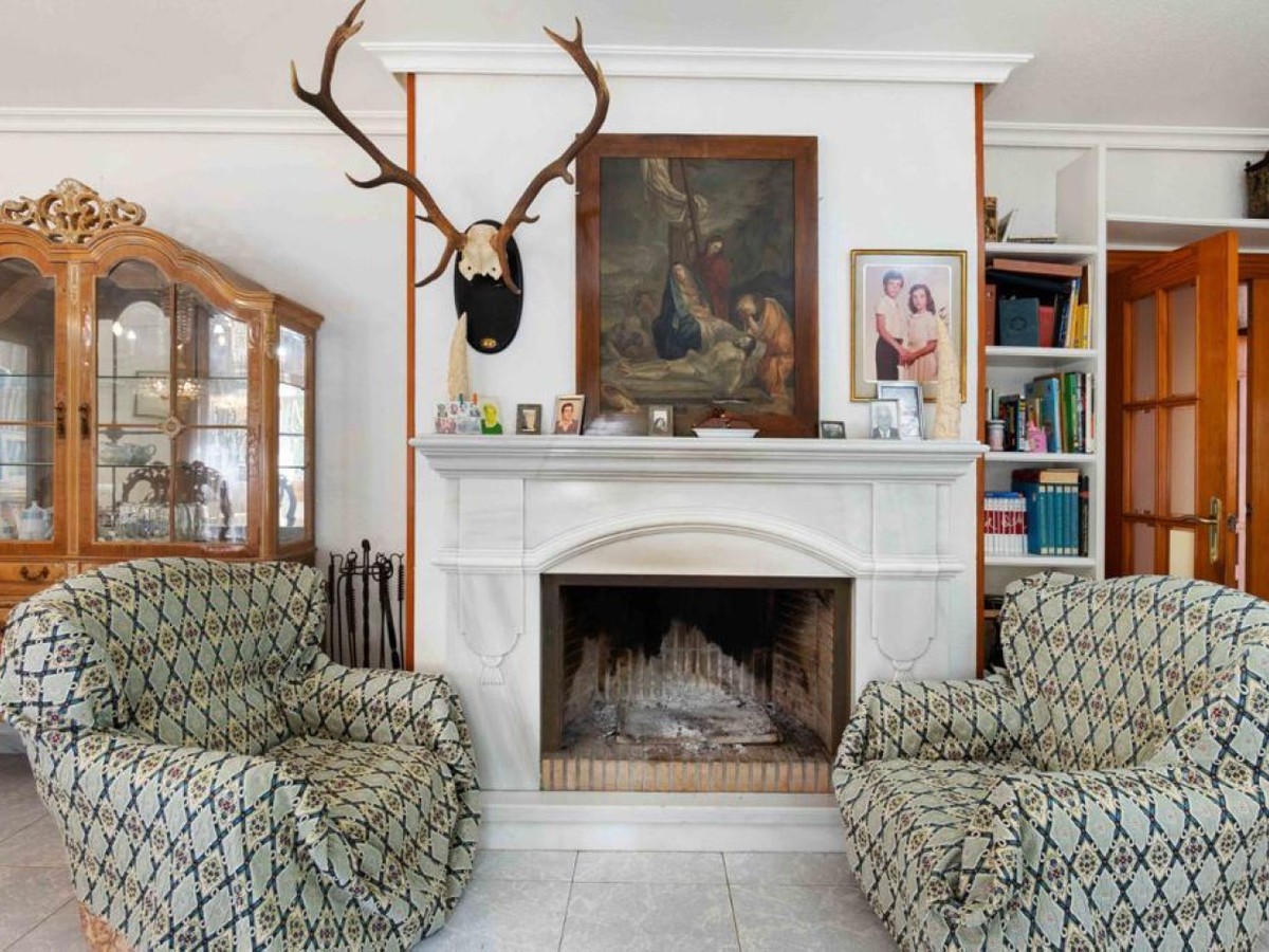 Property main view 14