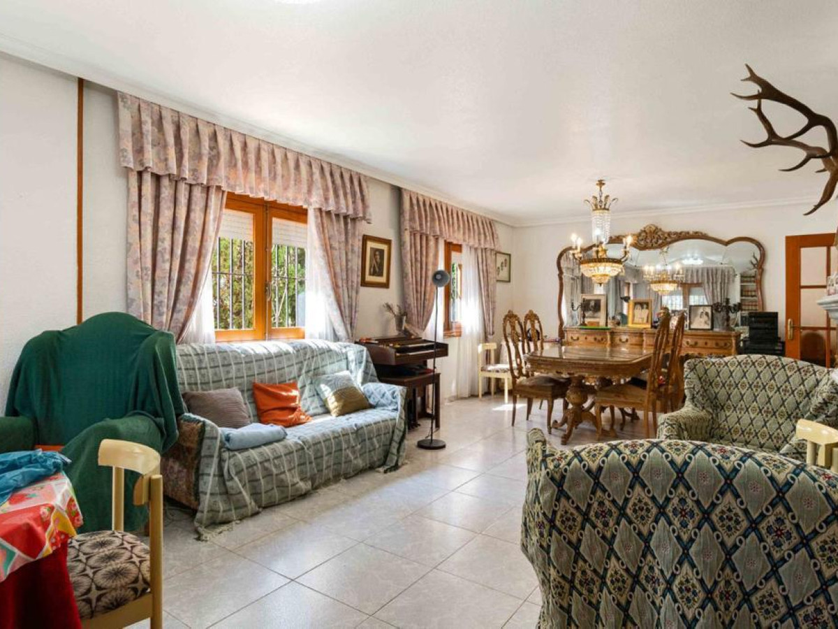 Property main view 15