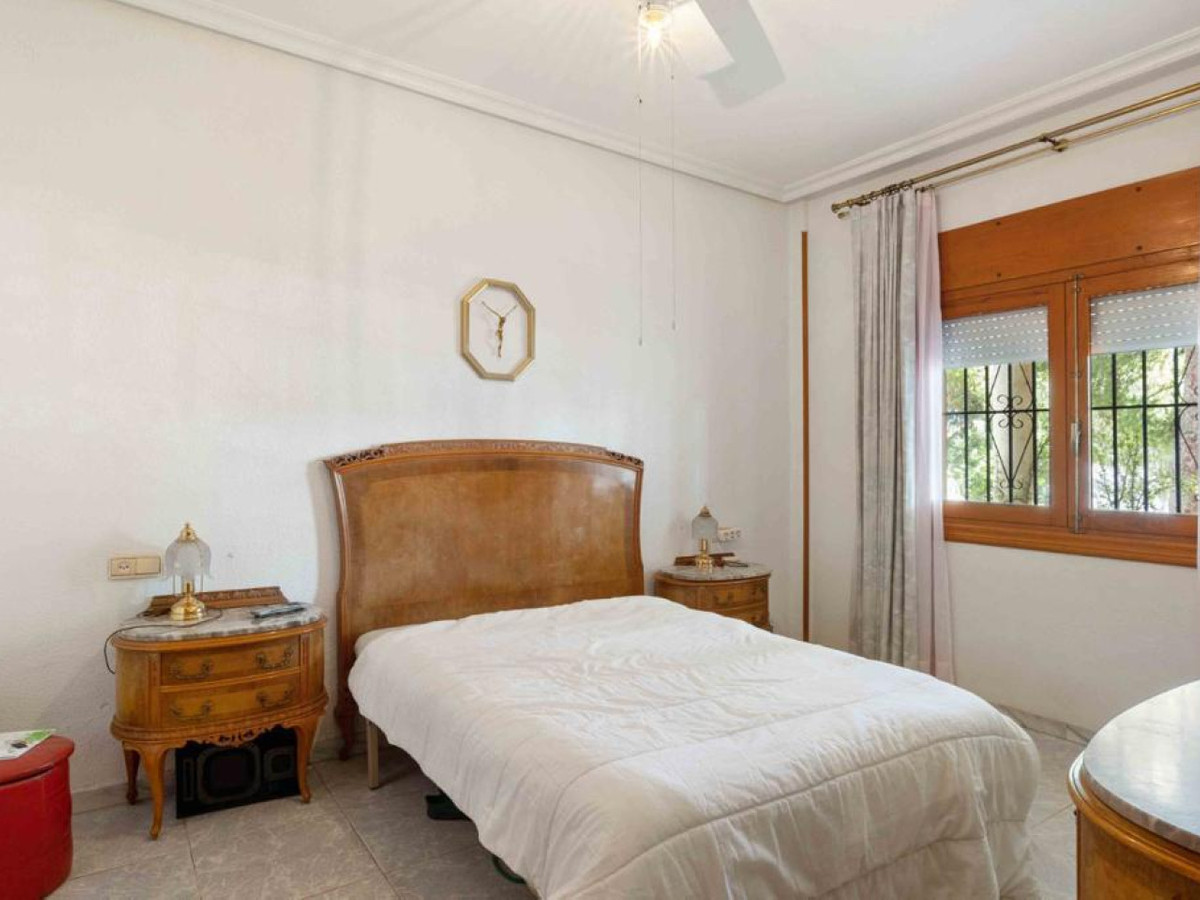 Property main view 18