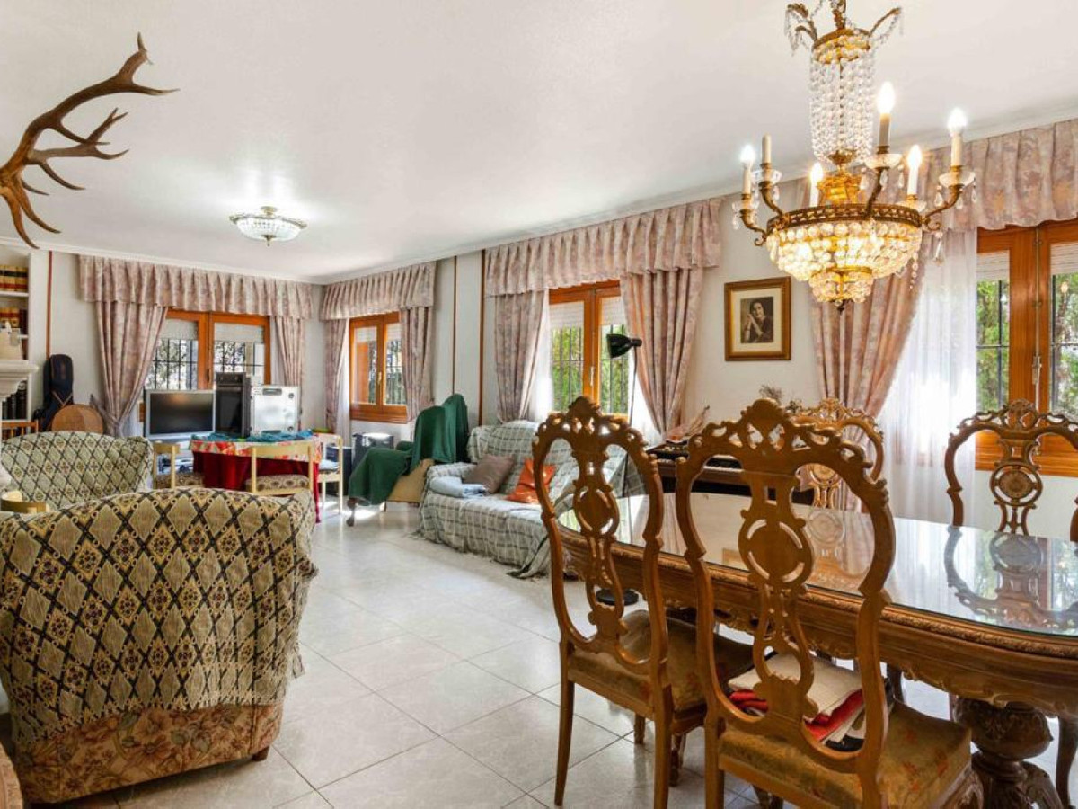 Property main view 19