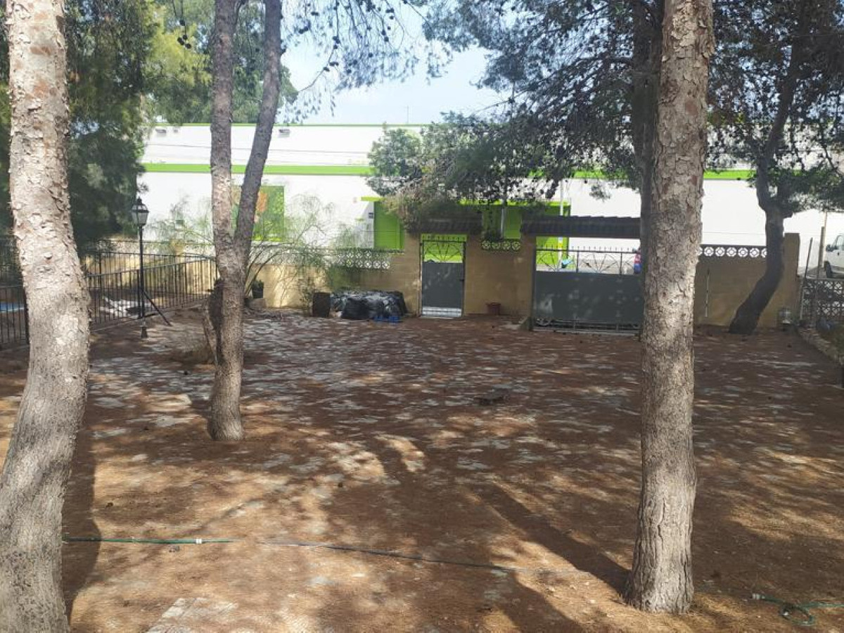 Property main view 20