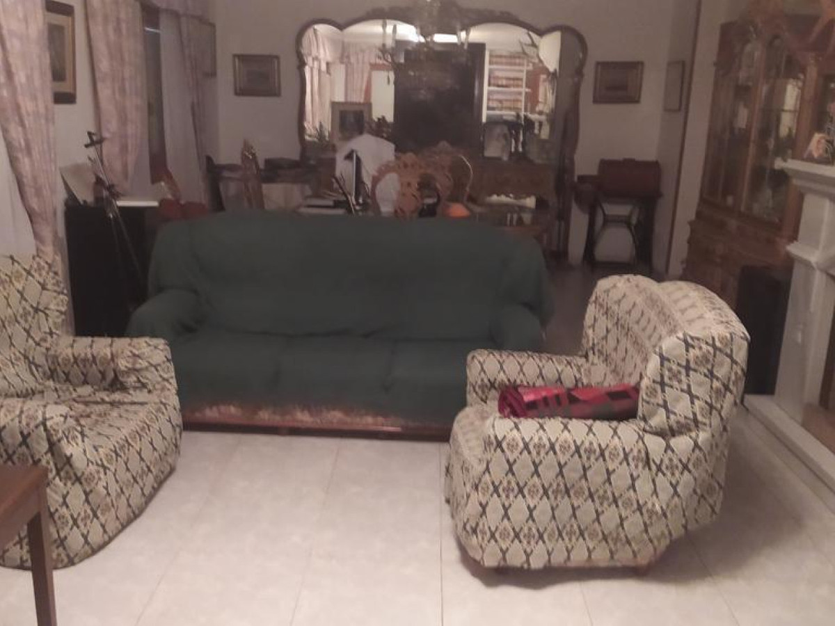 Property main view 21