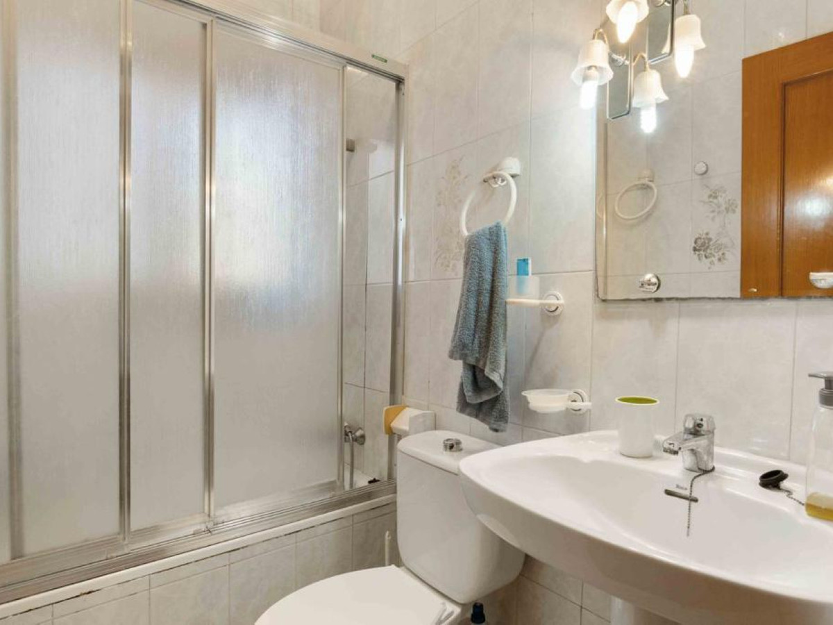 Property main view 22