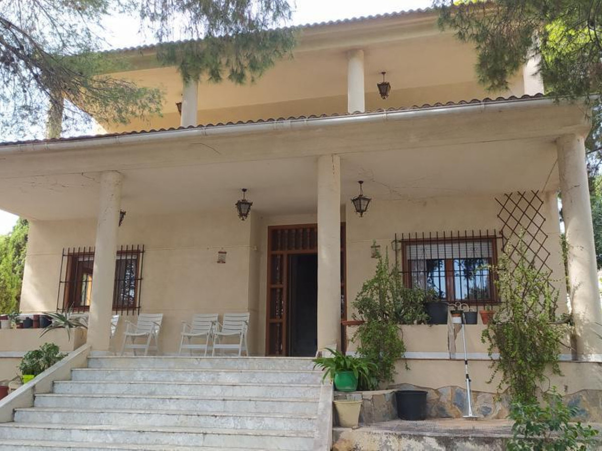 Property main view 23