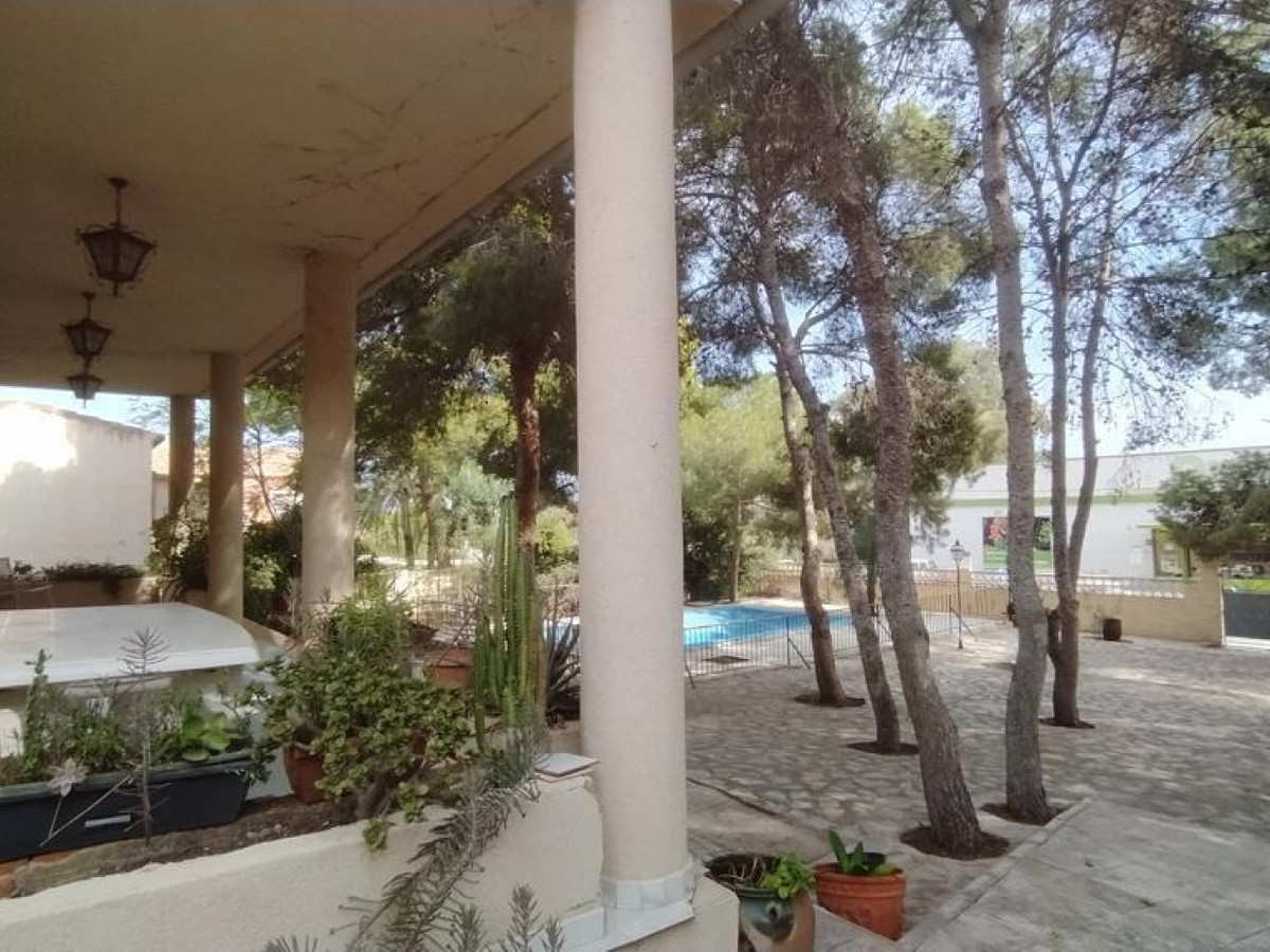 Property main view 24