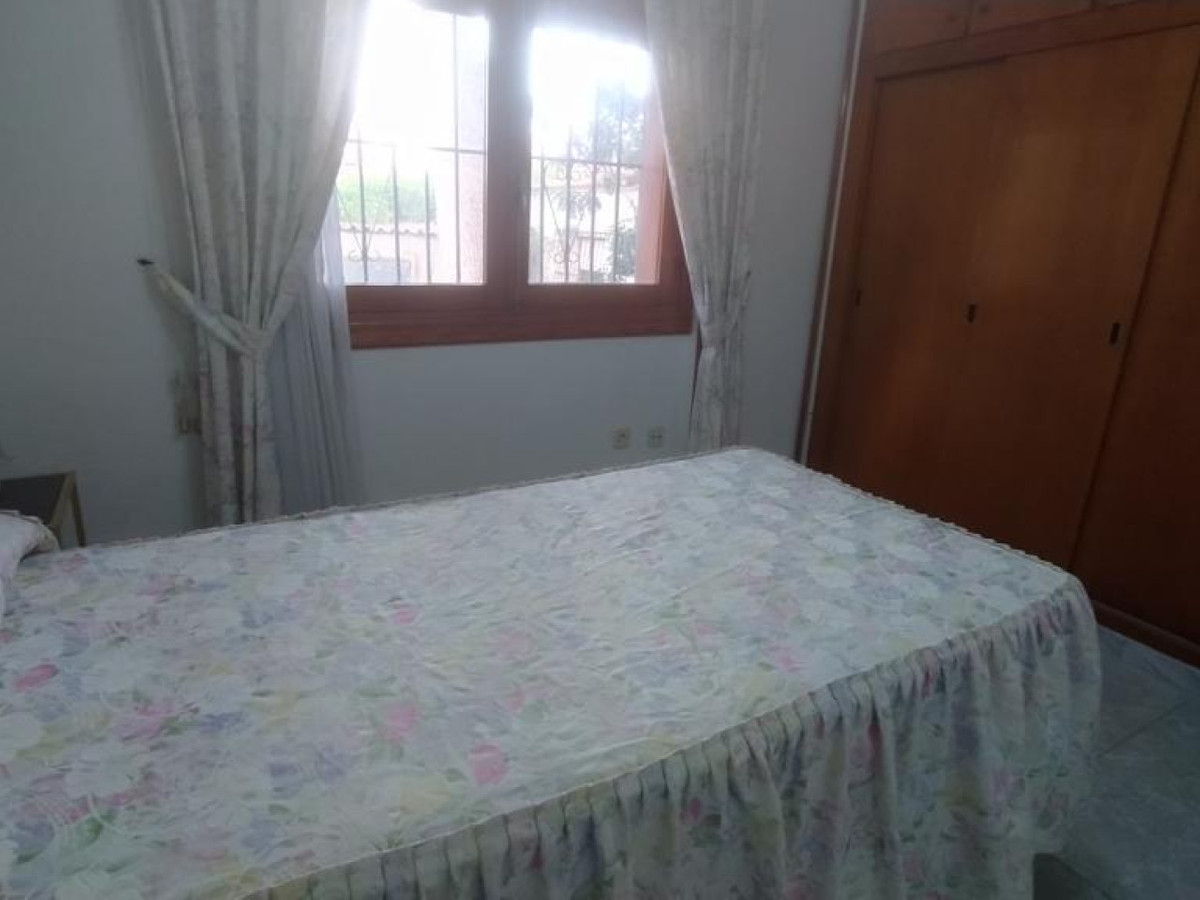 Property main view 25