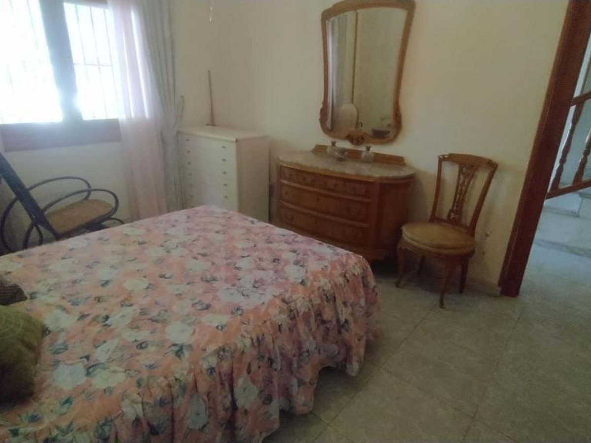 Property main view 26