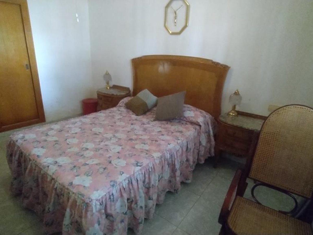 Property main view 27