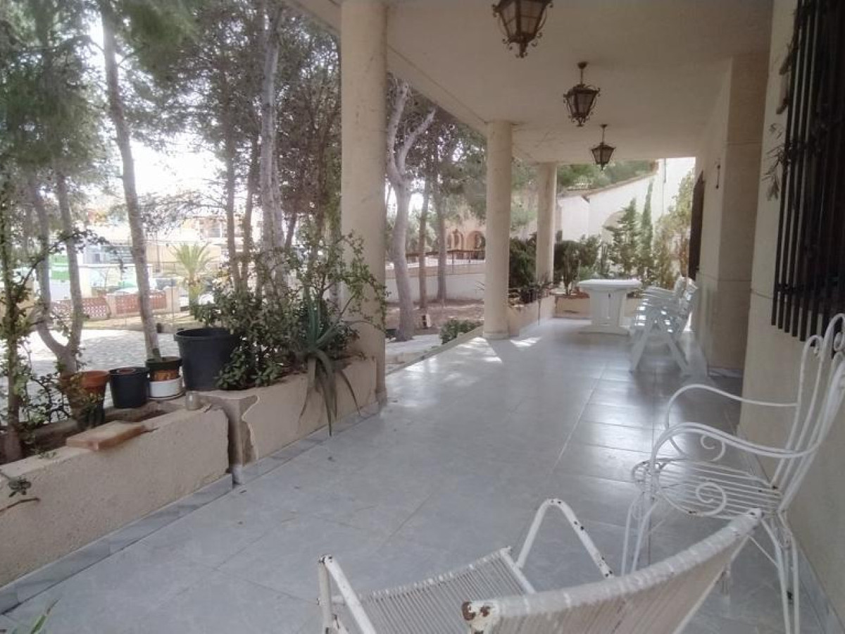 Property main view 28