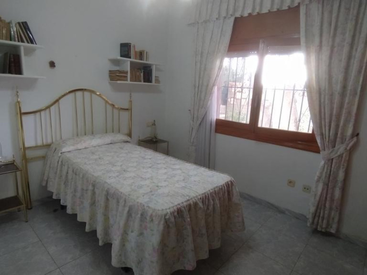 Property main view 29