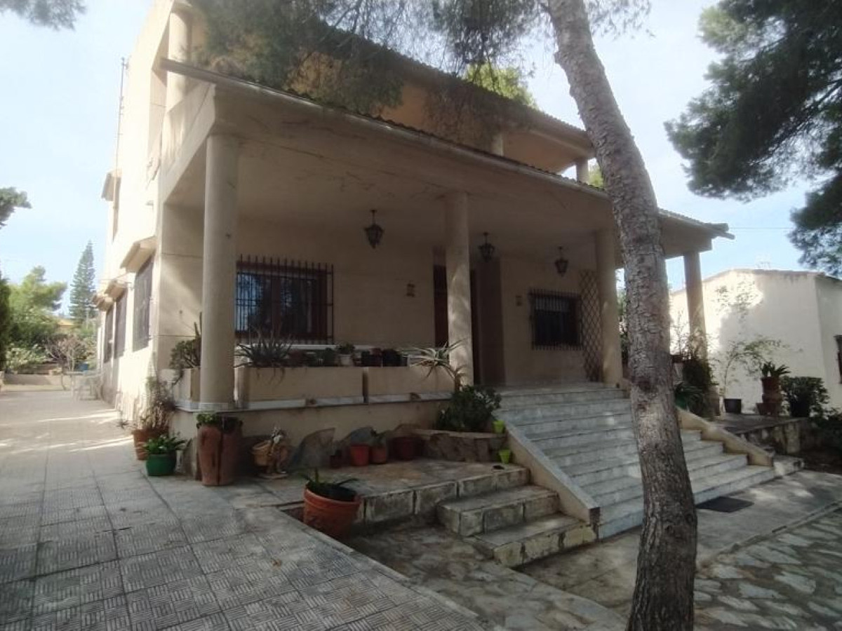 Property main view 30