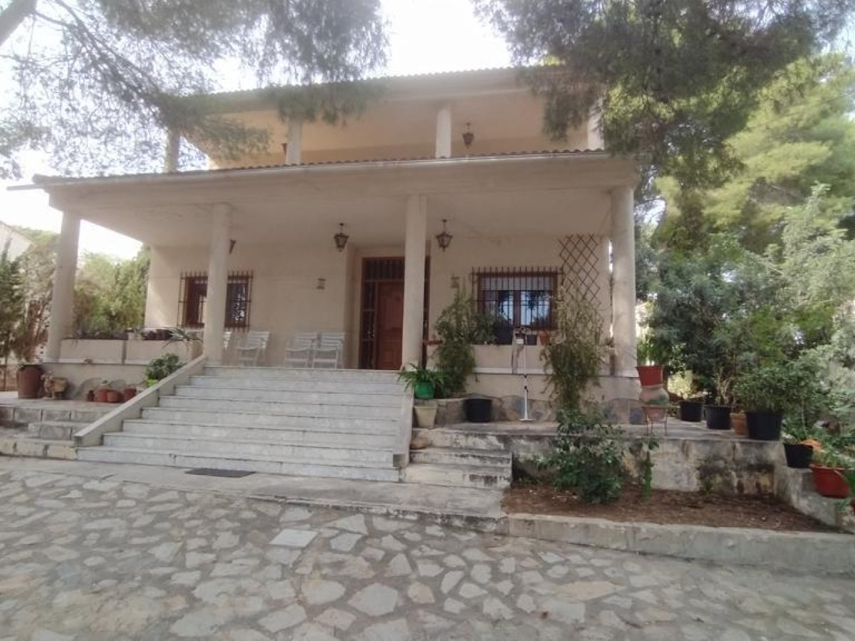 Property main view 31