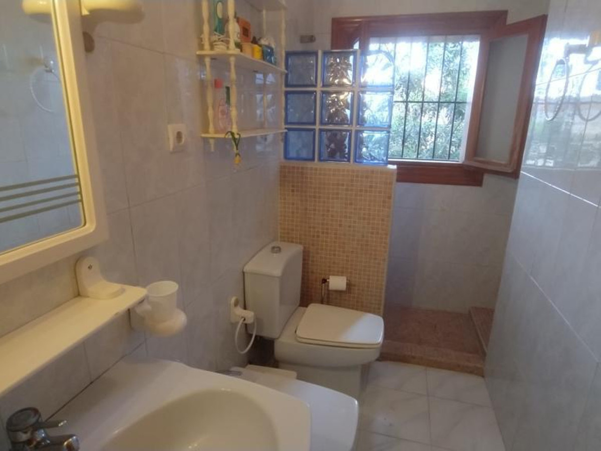 Property main view 32