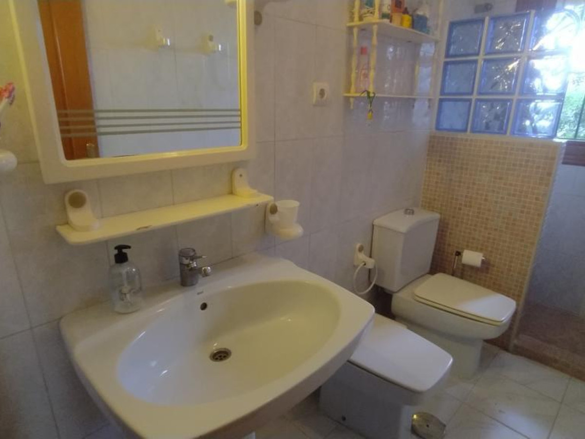 Property main view 33