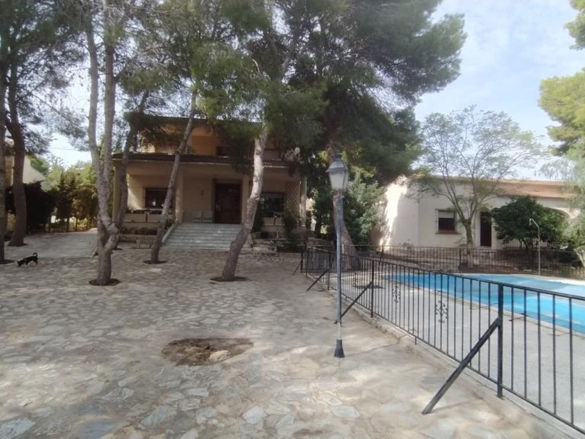Property main view 34