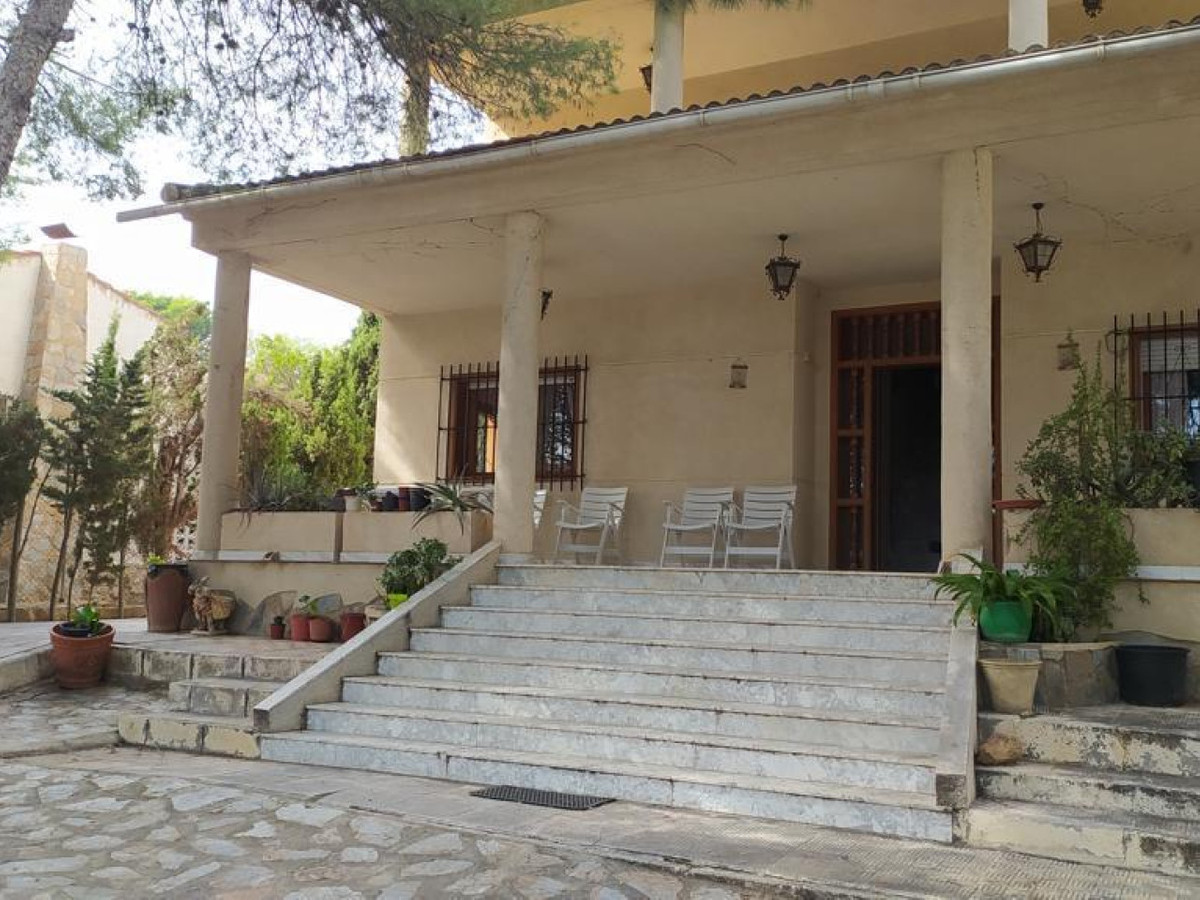 Property main view 35