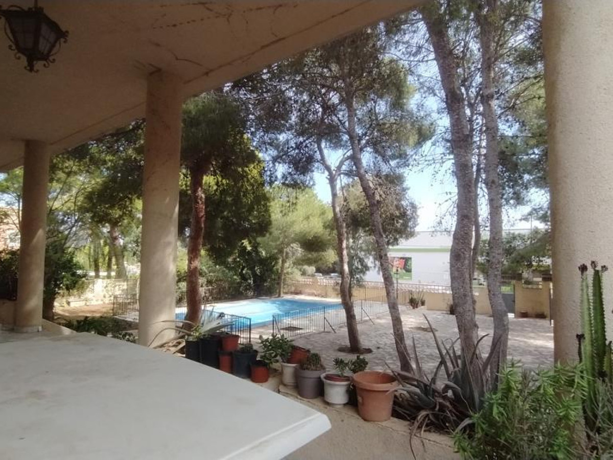 Property main view 36