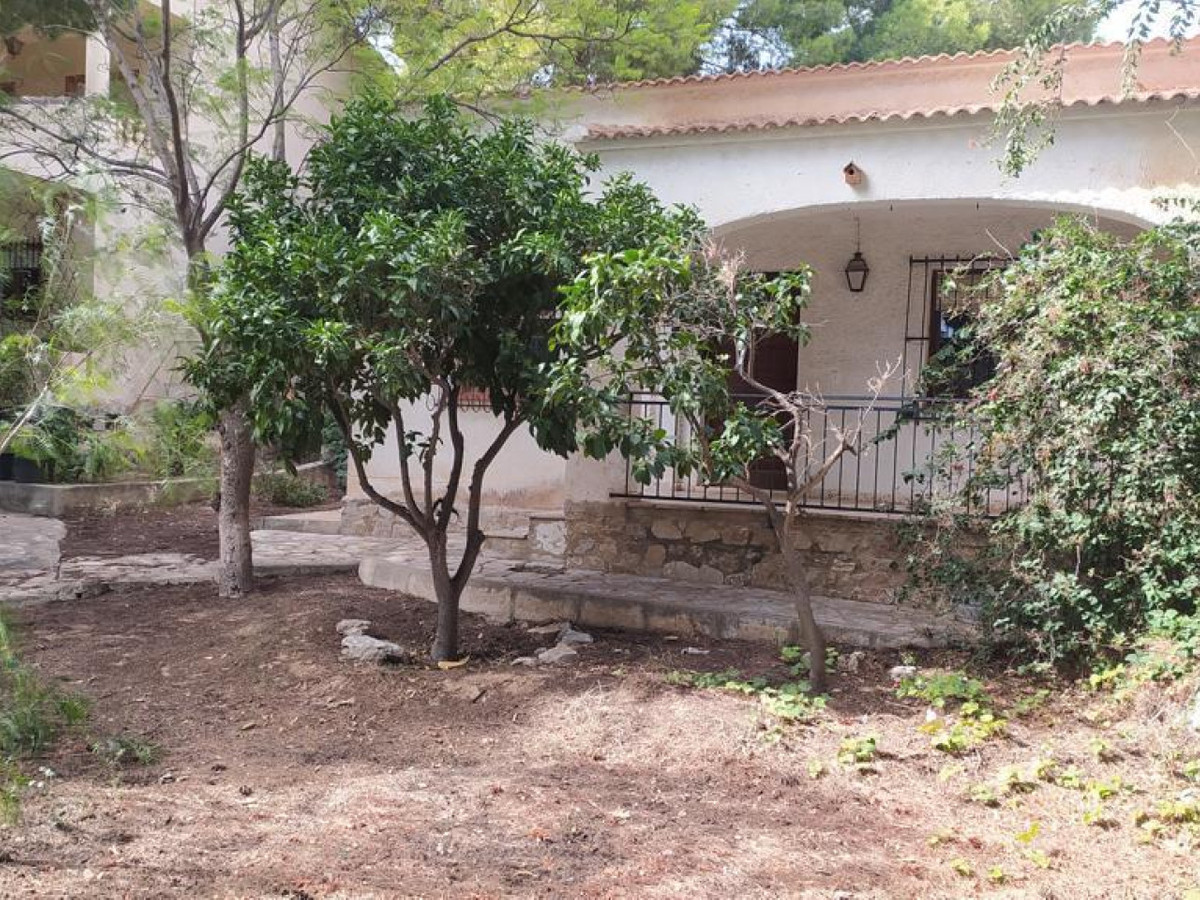 Property main view 37