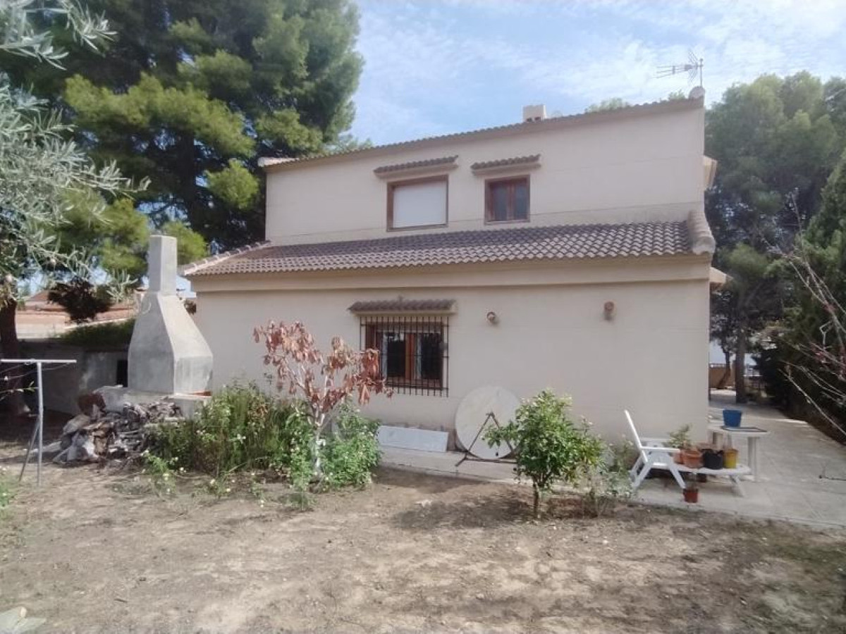 Property main view 38