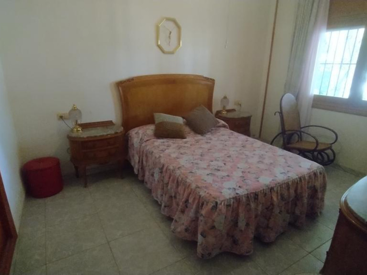 Property main view 39