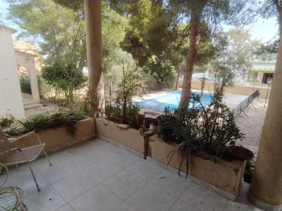 Property main view 41