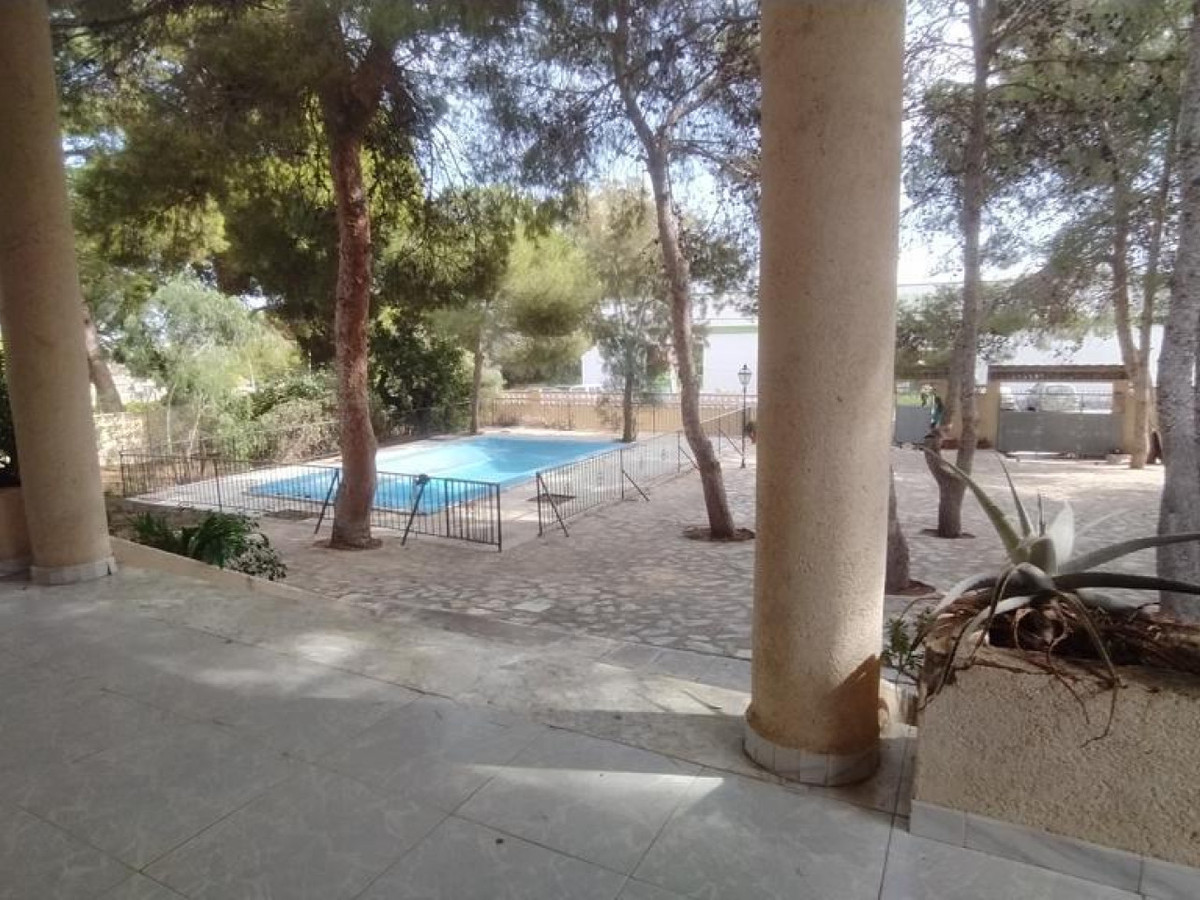 Property main view 43