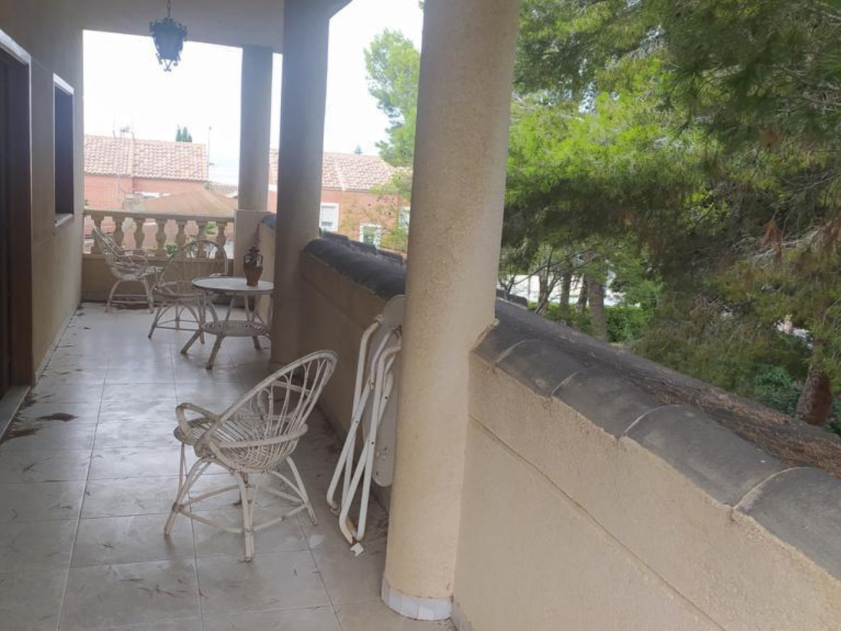 Property main view 45