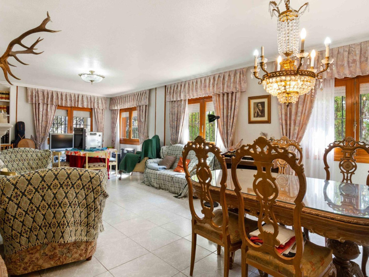 Property main view 47