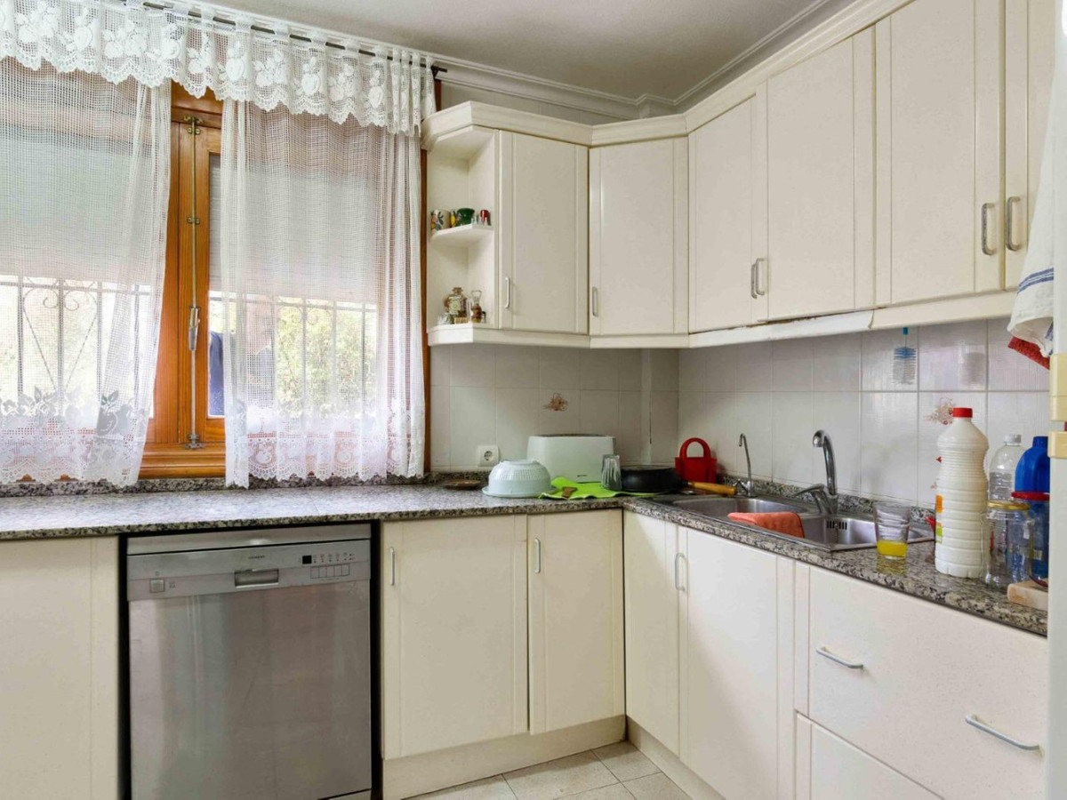 Property main view 48