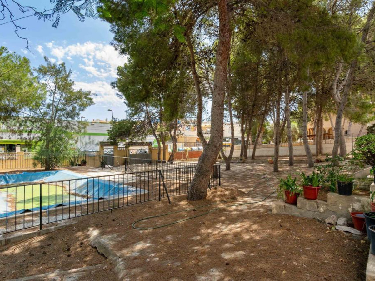 Property main view 5
