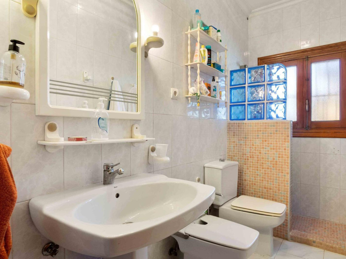 Property main view 50