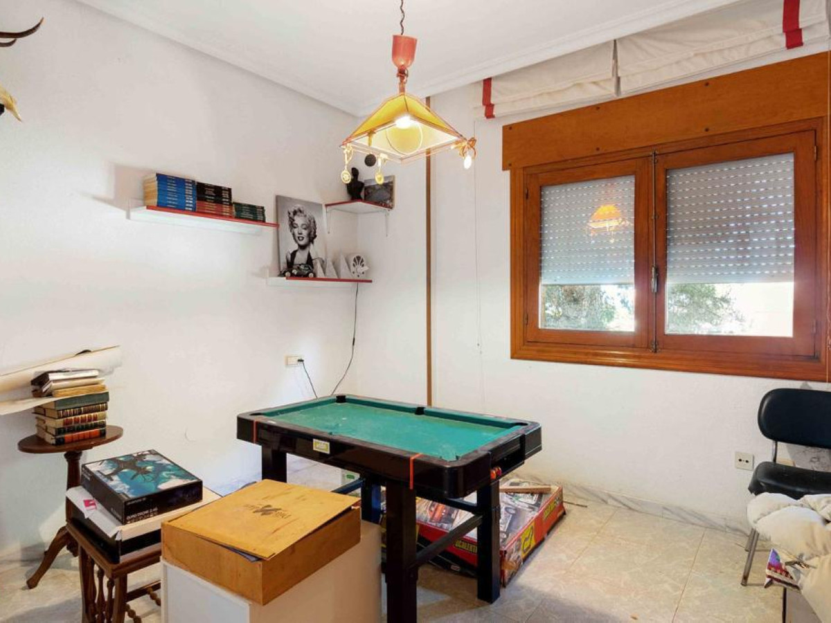 Property main view 6