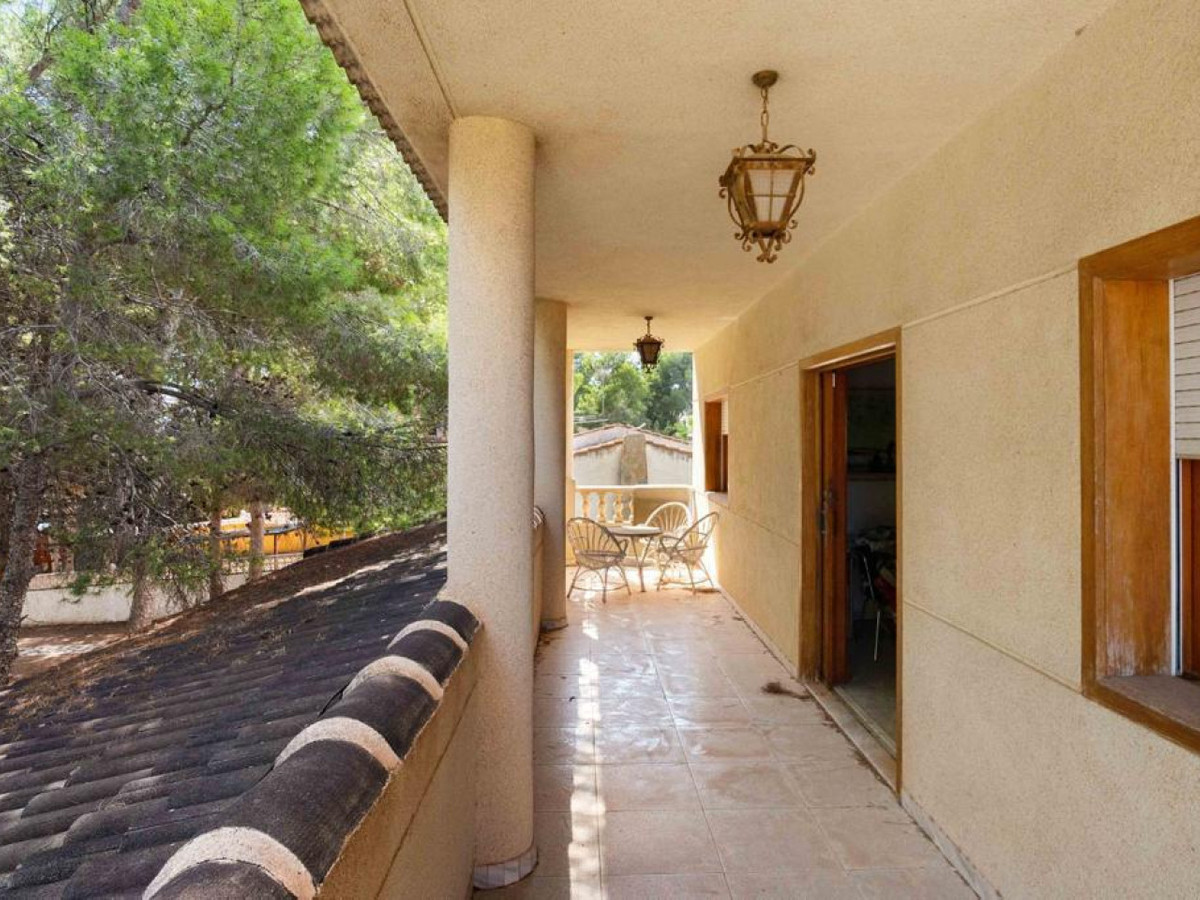 Property main view 7