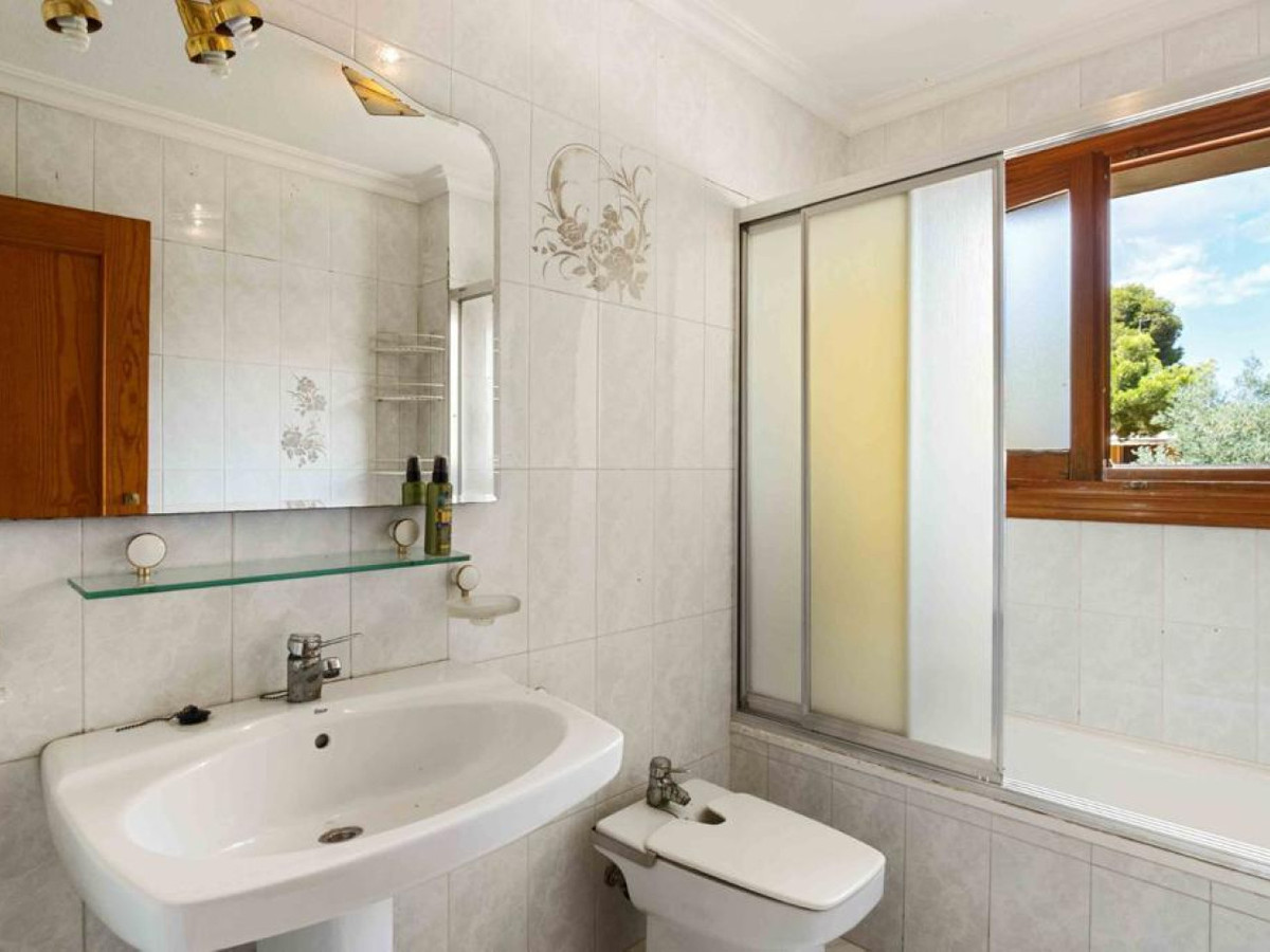 Property main view 8